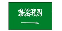 Arabia Saudí