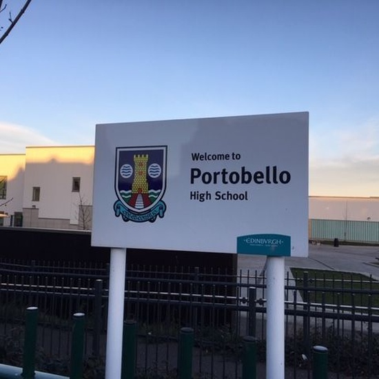 Visita a Edimburgo 4