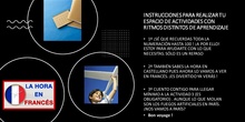 Instrucciones tarea 5