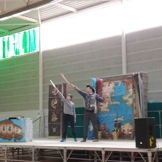 2019_01_5º disfruta del teatro en inglés 