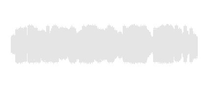SECUNDARIA 1º LOS LIBROS DE CIENCIAS SOCIALES 2