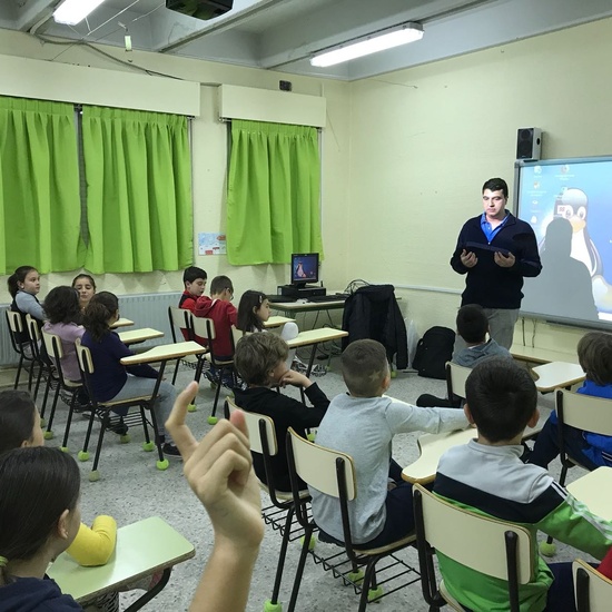 visita padres Sonia 3