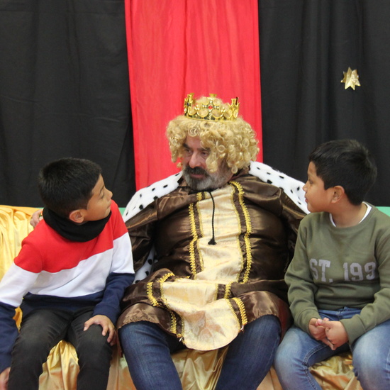 Reyes Magos Luis Bello 2018 (3) 40