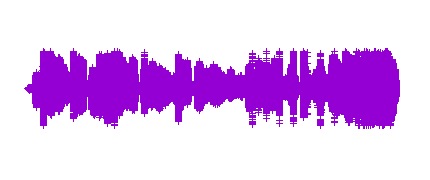 PICA POLLITO - CANCION