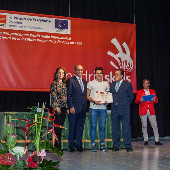 MADRID_SKILLS2016_179