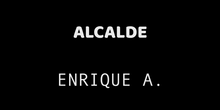 05-Alcalde Enrique A. 2020