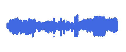 Programa 25: Rimas de 1º