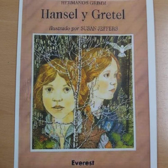 Decoración carnaval 13