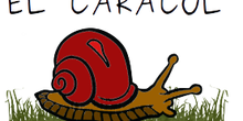 El caracol