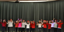 FOTOS NAVIDAD 2018 5º Y 6º EP_2 22