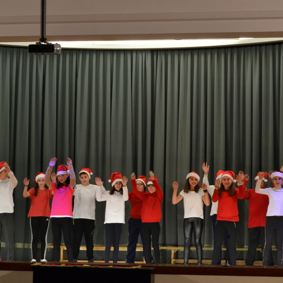 FOTOS NAVIDAD 2018 5º Y 6º EP_2 22