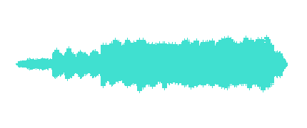 Que no termine la Navidad