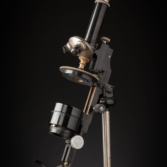 IES_LOPEDEVEGA_TECNOLOGIA_082