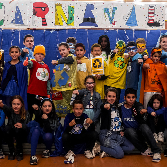 Carnaval 2020 Lista 2 11