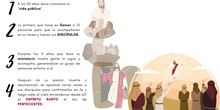 PRESENTACIÓN GRÁFICA 1º ESO UD6