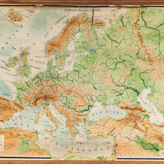 IES_SANISIDRO_MAPAS_003
