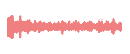 Programa lleno de sorpresas lindas, lindas!