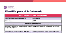  CulturaClásica_4ºESO_Orientación en asignaturas_IES Prado de Santo Domingo.pdf