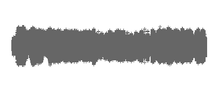 Visita Radio Morata 4º.C_2. Curso 17/18