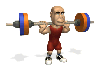 img_42_5_weightlifter