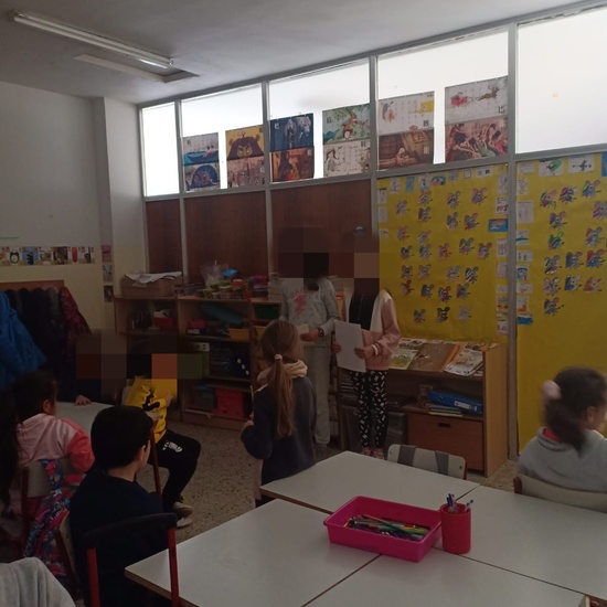 PW Proyecto Valores Colegio 2019-2020 7