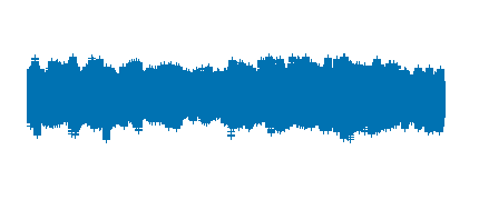 IPE II RA3: 	 Emprender_en_el_Siglo_XXI__De_la_Destrucción_Creativa_al_Triple-_1