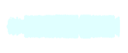 RADIOACTIVOS PROGRAMA 24