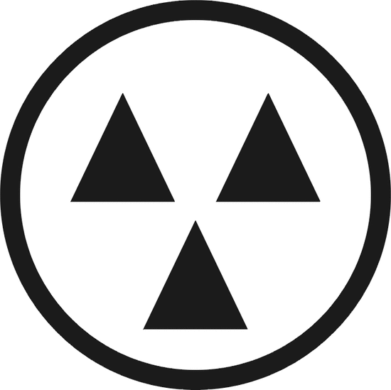 Repoblación de coníferas