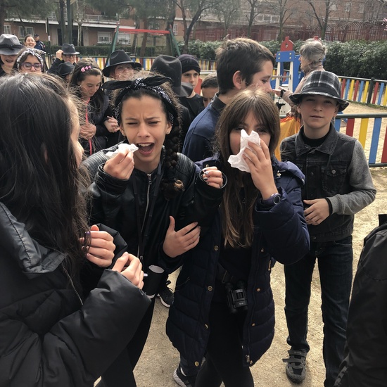 CARNAVAL 2019 PARTE II 19