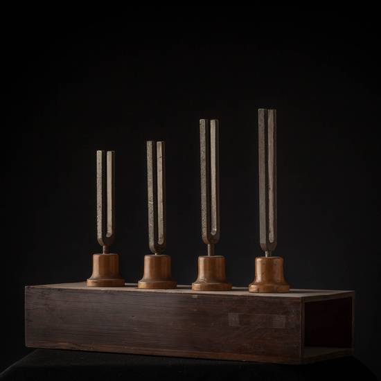 IES_LOPEDEVEGA_TECNOLOGIA_30 1