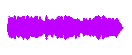 EMISIÓN RADIOFÓNICA DE NAVIDAD 2º C: TAN TAN
