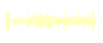 Les nouvelles régions de France_podcast 1