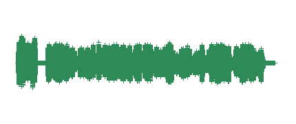 LANGUAGE SKILLS UNIT 5 SOCIAL STUDIES