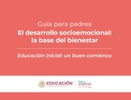 Guía para padres