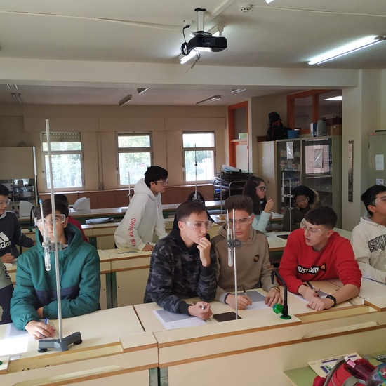 Prácticas de laboratorio 7