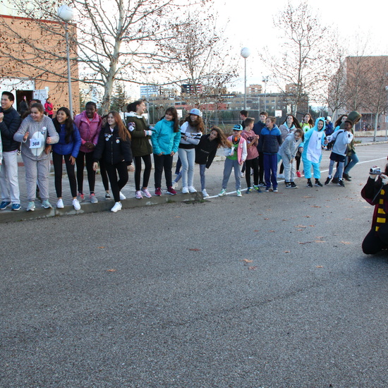 20191220_San Silvestre Copernicana III 34