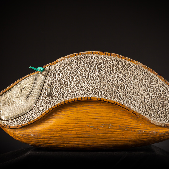 IES_SANISIDRO_BIOLOGIA_214