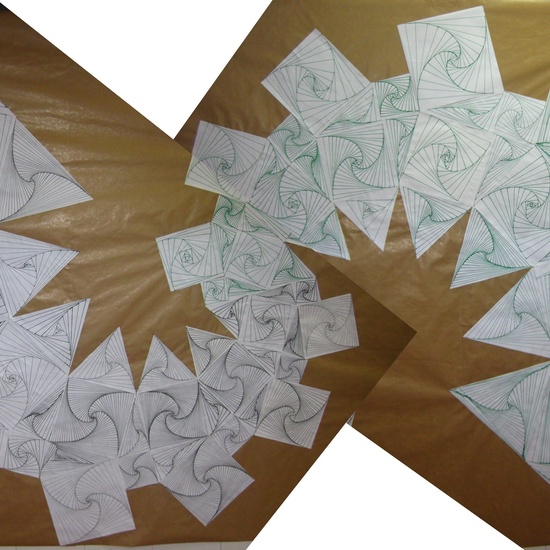 Talleres de Matemáticas 19