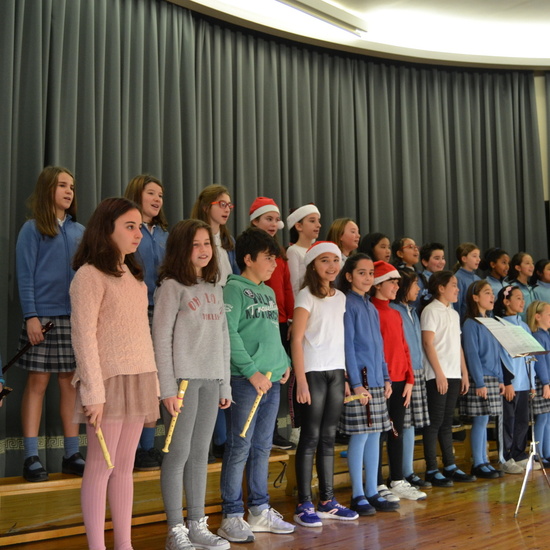 FOTOS NAVIDAD 2018 5º Y 6º EP_2 31