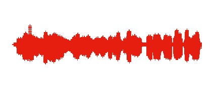 24-BASP tercero 25-26