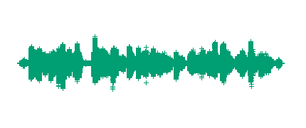Microrrelato 2-5º Primaria