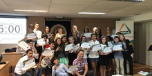 2019_06_14_Concurso Oratoria Trivium_fotos_CEIP FDLR_Las Rozas 6