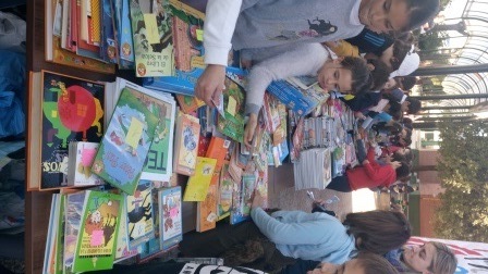 2018_01_30_MERCADILLO DIA DE LA PAZ_2_ 5