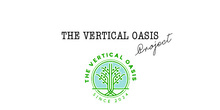 The Vertical Oasis