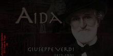 Aida