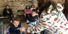 2020_02_27_3º visita Insectpark (3)_CEIP FDLR_Las Rozas 33
