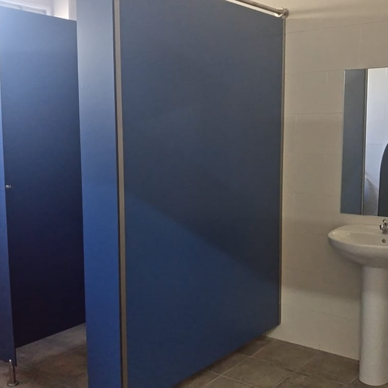 CEIP Fernando de los Ríos_Instalaciones_Edificio 2_2018-2019 1