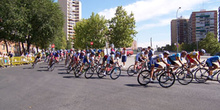 Mundial de Ciclismo