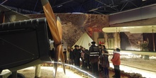 MUSEO AERONAÚTICA. 6º. 02/02/18 9
