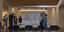Premio Nacional de Educación para la Solidaridad Global "Vicente Ferrer"